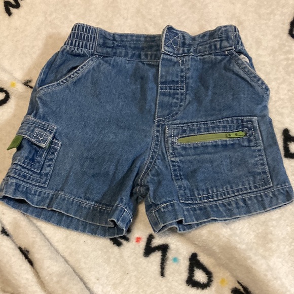 Shorts bundle - Picture 5 of 11